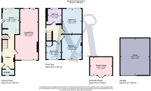 1 Fosbrooke Close.jpg