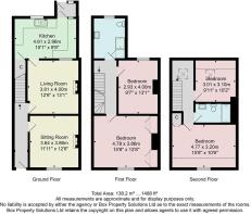 22 Manor Street Otley.jpg