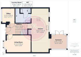 CAM03173G0-PR0135-BUILD01-FLOOR00.png