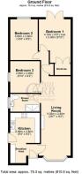 Floorplan One