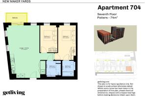 ZFP_704_Potters_Floorplan