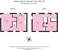 1 Station Square