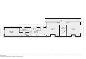 49 Ripon - Ground Floor.jpg