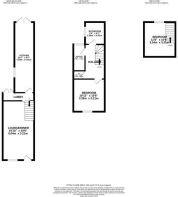 FLOORPLAN57STMARYSROAD.png