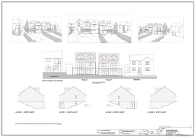 elevation plans.pdf