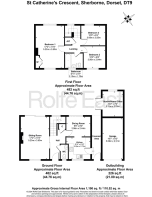 34 St Catherines Crescent gif floor plan.gif