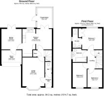Floor Plan.jpg