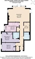 Floorplan.jpg