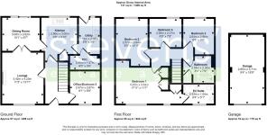 4 Upper Crooked Meadow (1)