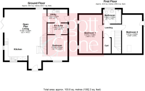78a Horncastle Road (Boston) FP