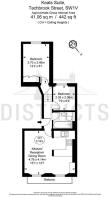 Floorplan.jpg