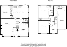 FLOOR PLAN 17 CARNOUSTIE DRIVE.jpg