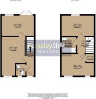 34 eider close-high.jpg