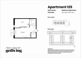 ZFP_OAKG0125_FLOORPLAN