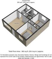 3d-floorplan-3871410.jpg