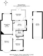 120 Queens Road, Whitstable.jpg