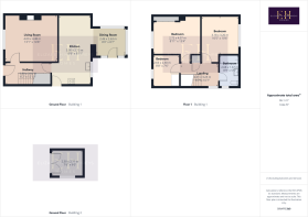 All Floor Plans