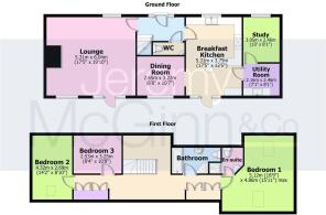 7 Shurnock Barns.JPG