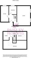 1ClaytonMewsHighStreetClaytonWestHD89PD-High (1).j