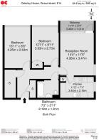 Osterley House, Giraud street, E14.jpg