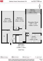 Osterley House, Giraud street, E14.jpg