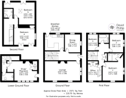 Castley Hall West.DP.png