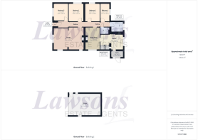 All