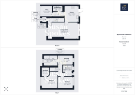 CAM01858G0-PR0251-BUILD01.png