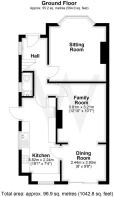 29 Queen Alexandra Rd - Floor 0.jpg