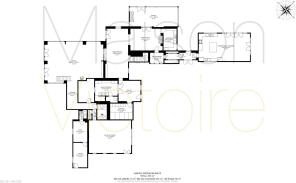 v3345 A ground floor.jpg