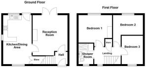 41 Falcon Crescent, Swinton.jpg