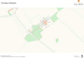 The Grange, Whittingham.pdf