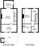v1 floorplan