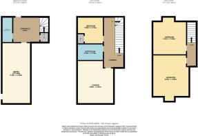 3 Brougham Square Montrose-high.jpg