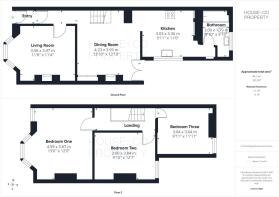 Floor plan.jpg