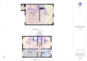 CAM04098G0-PR0255-BUILD01.jpg