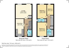 9 The Hedgerows - Floorplan.jpg