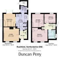 50 Rushfield, Hertfordshire EN6 - floor plan.jpg