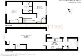 695d451d4a47c13959124