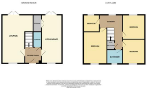 FLOORPLAN.png