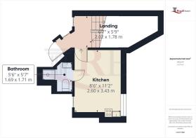 CAM02489G0-PR0126-BUILD01-FLOOR00.jpg
