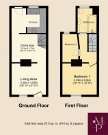 Floorplan 166 Main Road.png