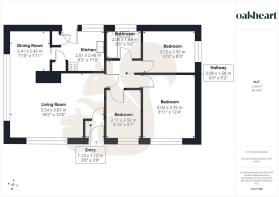 CAM05565G0-PR0091-BUILD01-FLOOR00.jpg