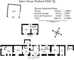 Sykes House, Rudland.jpg