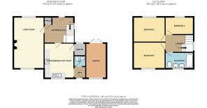 2WestMainsBeal-High (1).jpg