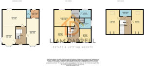 MagpieGarthCrossgateYO124UQ-High