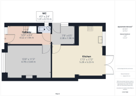 CAM04065G0-PR0012-BUILD01-FLOOR00.png