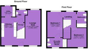 3 Dodie Smith Walk, Stretford - all floors (1).JPG