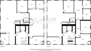 FLOOR PLAN.png