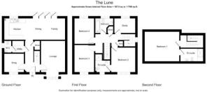 lune floorplan.jpg